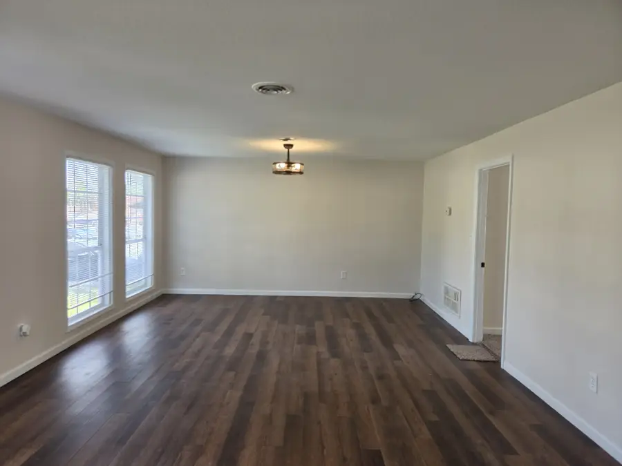 745 Church St Se, Cleveland, TN 37311 - #3