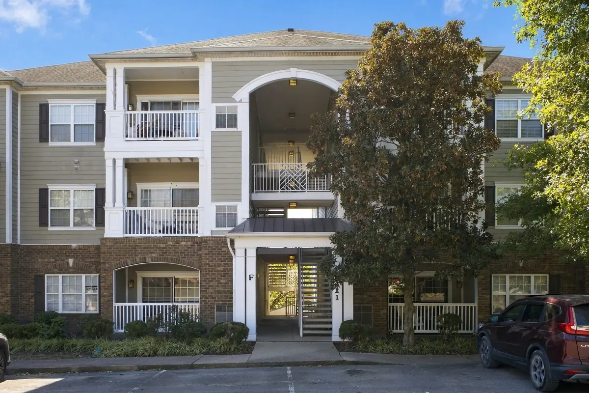 8421 Callabee Way #3, Antioch, TN 37013 - #1