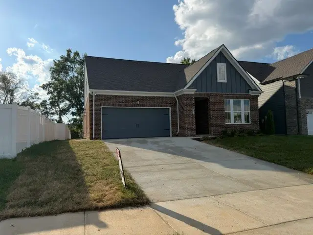 3070 Mallard Drive, Lebanon, TN 37090 - #1