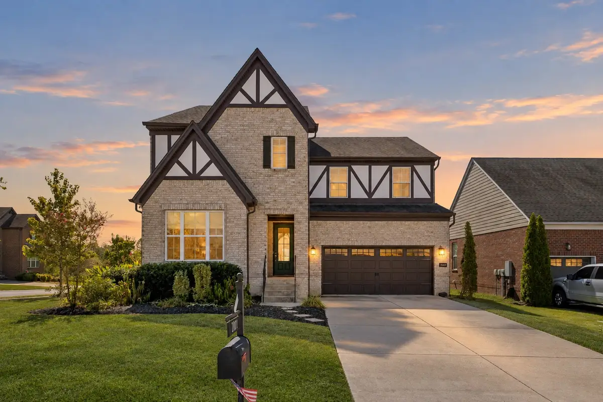 2001 Oliver Dr, Mount Juliet, TN 37122 - #1