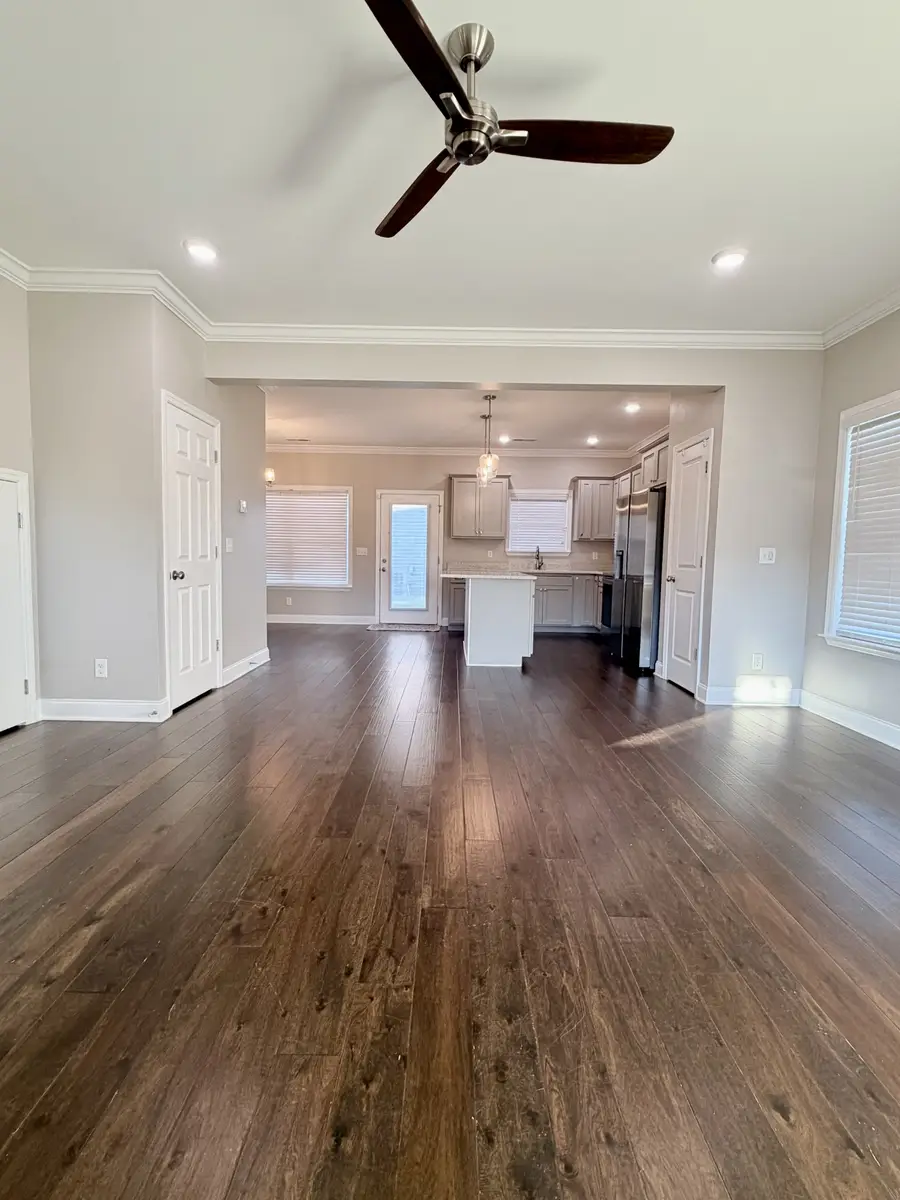 643 Bellingham Dr Ne, Cleveland, TN 37312 - #3