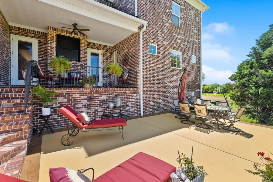 8288 Guthrie Rd, Cross Plains, TN 37049 - #3