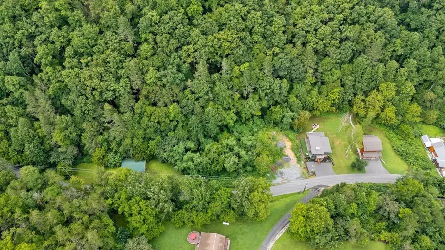 0 Catons Chapel Rd, Sevierville, TN 37876 - #2