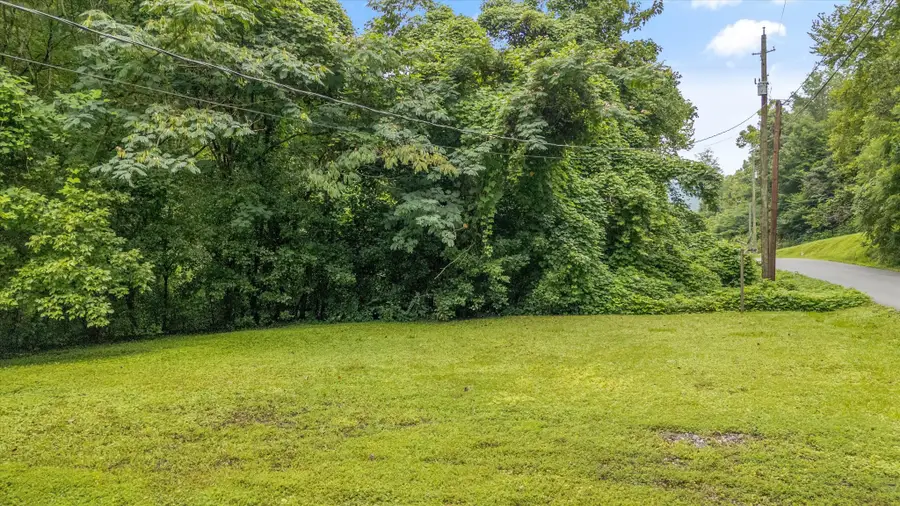 0 Catons Chapel Rd, Sevierville, TN 37876 - #3
