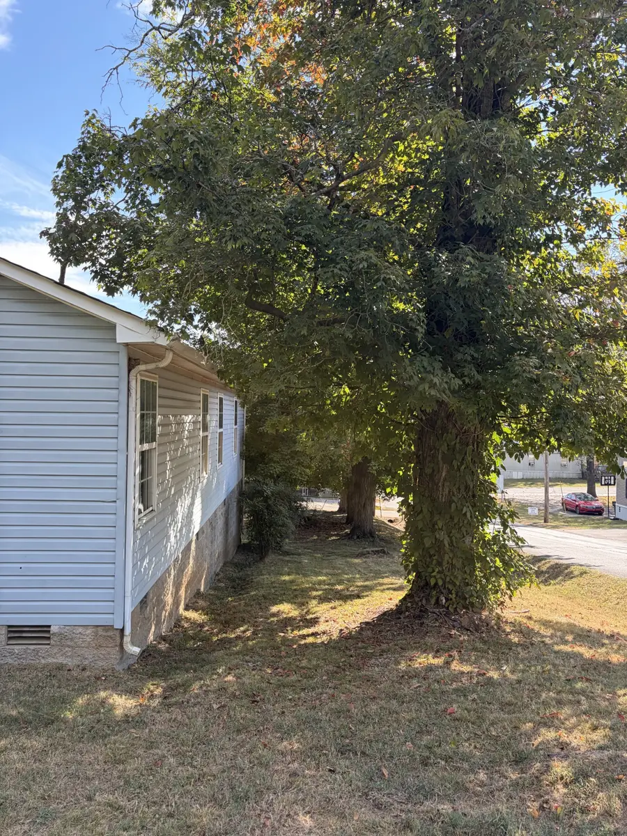 1115 Haley St, Columbia, TN 38401 - #3