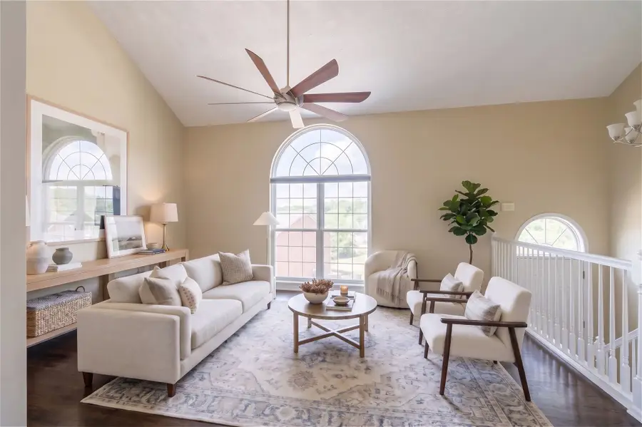 5756 Amalie Dr, Nashville, TN 37211 - #2