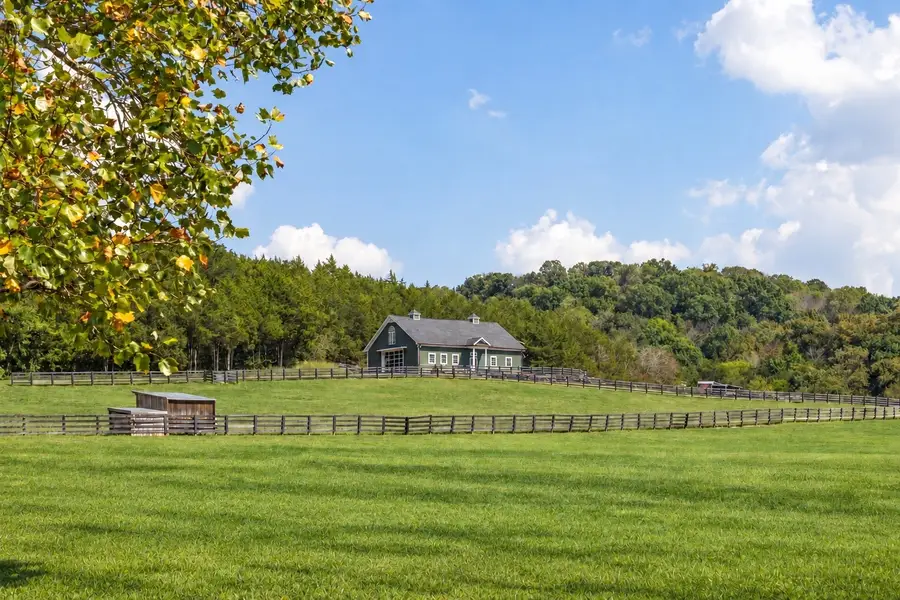 4004 Carters Creek Pike, Franklin, TN 37064 - #3