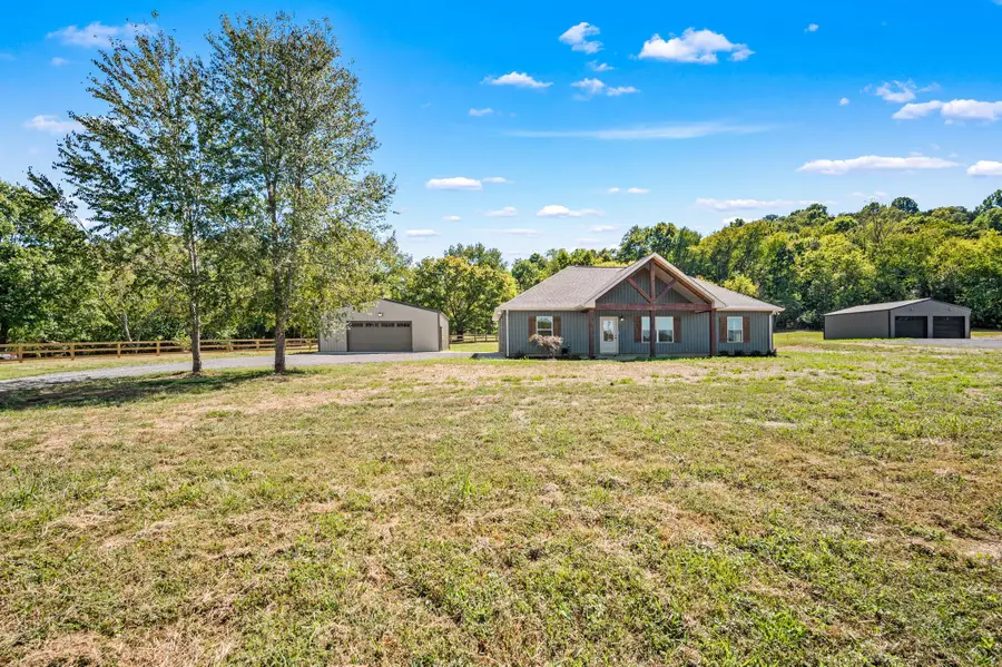 2950 Highway 10, Hartsville, TN 37074 - #3
