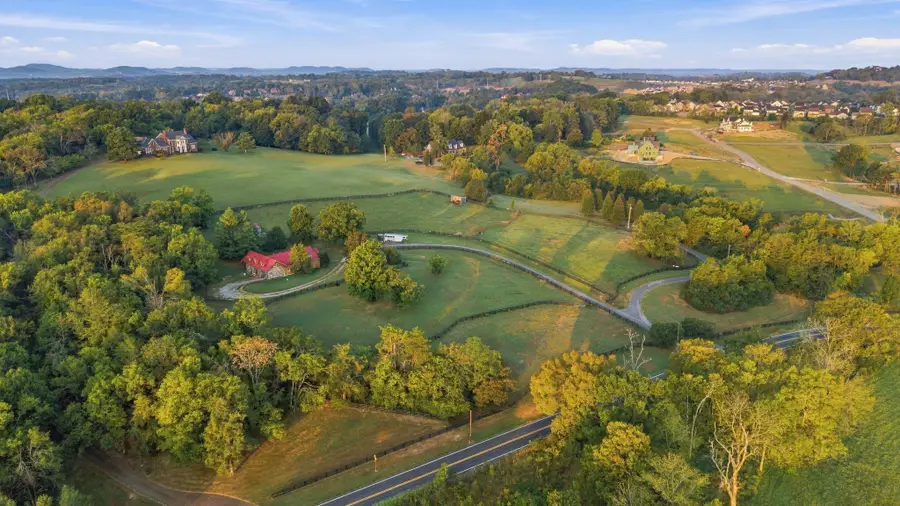 2031 Wilson Pike, Franklin, TN 37067 - #2