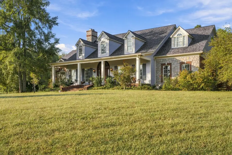 2031 Wilson Pike, Franklin, TN 37067 - #3