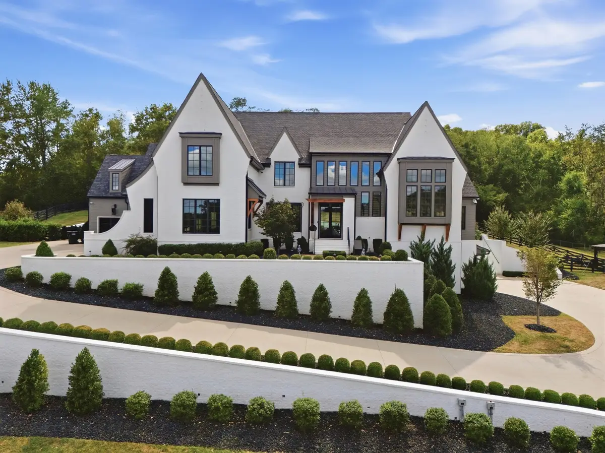 4445 Buchanan Ln, Franklin, TN 37064 - #1