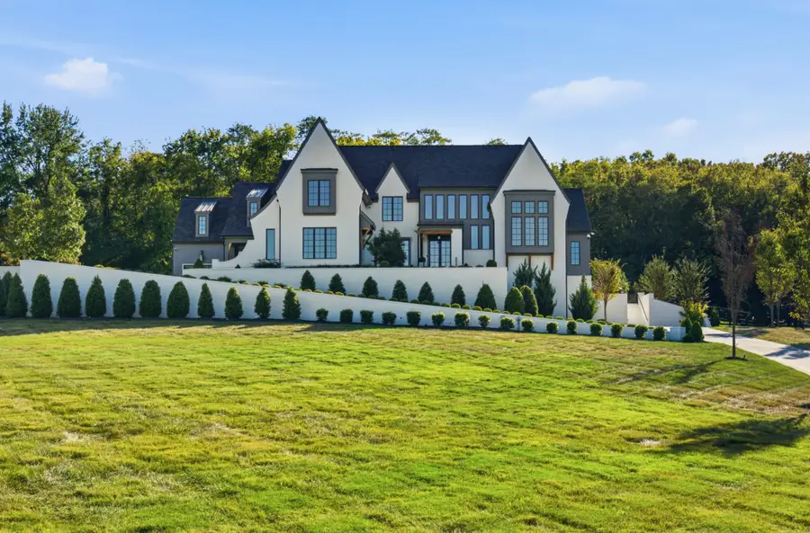 4445 Buchanan Ln, Franklin, TN 37064 - #3