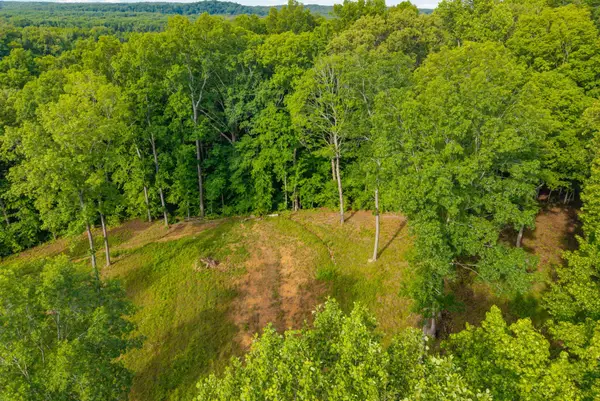 164 Lewis Cir, Dover, TN 37058