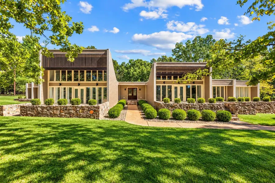 104 Short Springs Rd, Tullahoma, TN 37388 - #2