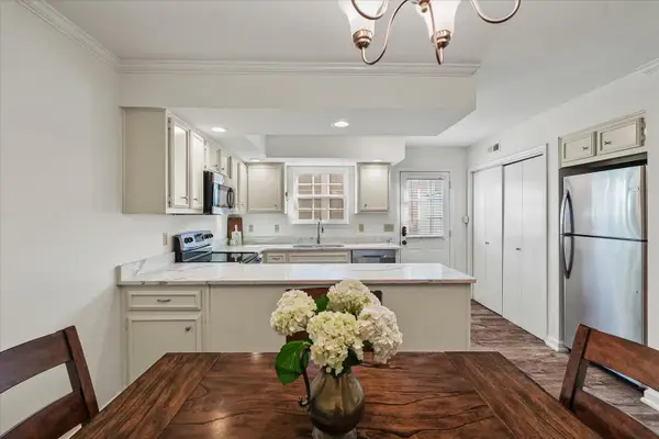2714 Linmar Ave, Nashville, TN 37215