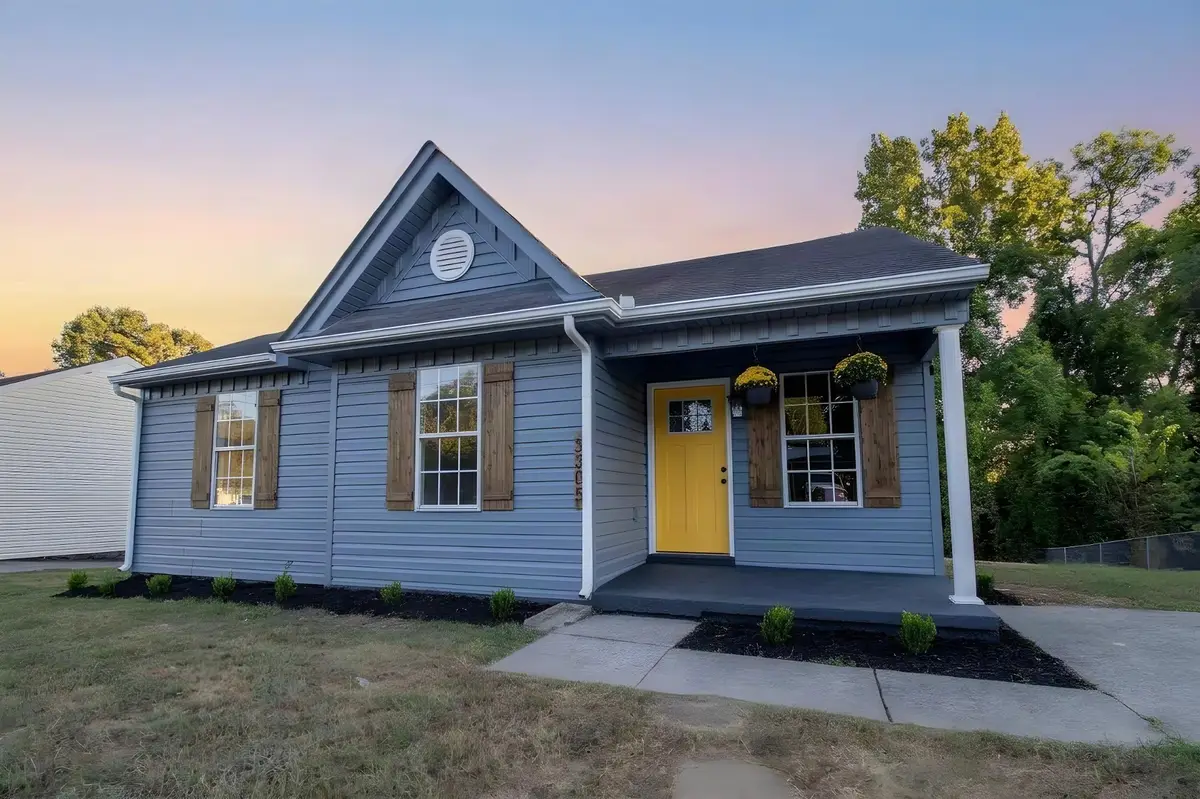 3305 Dockside Dr, Hermitage, TN 37076 - #1