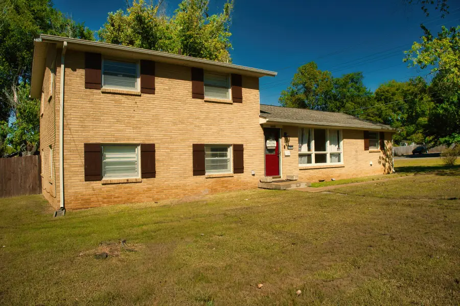 1002 W Northfield Blvd, Murfreesboro, TN 37129 - #2