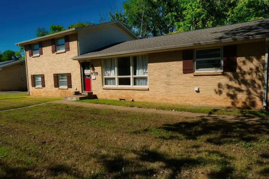1002 W Northfield Blvd, Murfreesboro, TN 37129 - #3