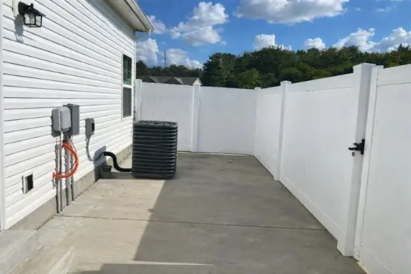 634 Hamilton Crossings, Antioch, TN 37013 - #2