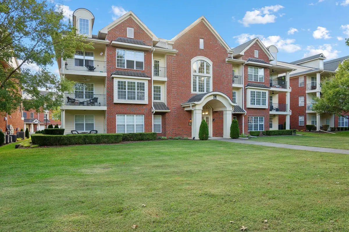 3201 Aspen Grove Dr #C1, Franklin, TN 37067 - #1