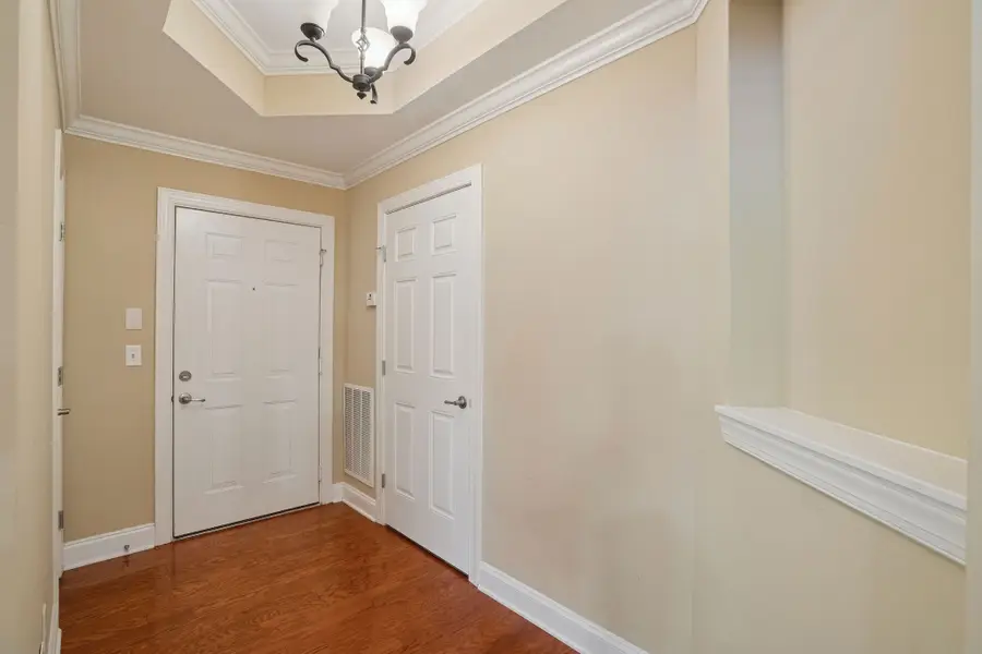 3201 Aspen Grove Dr #C1, Franklin, TN 37067 - #2
