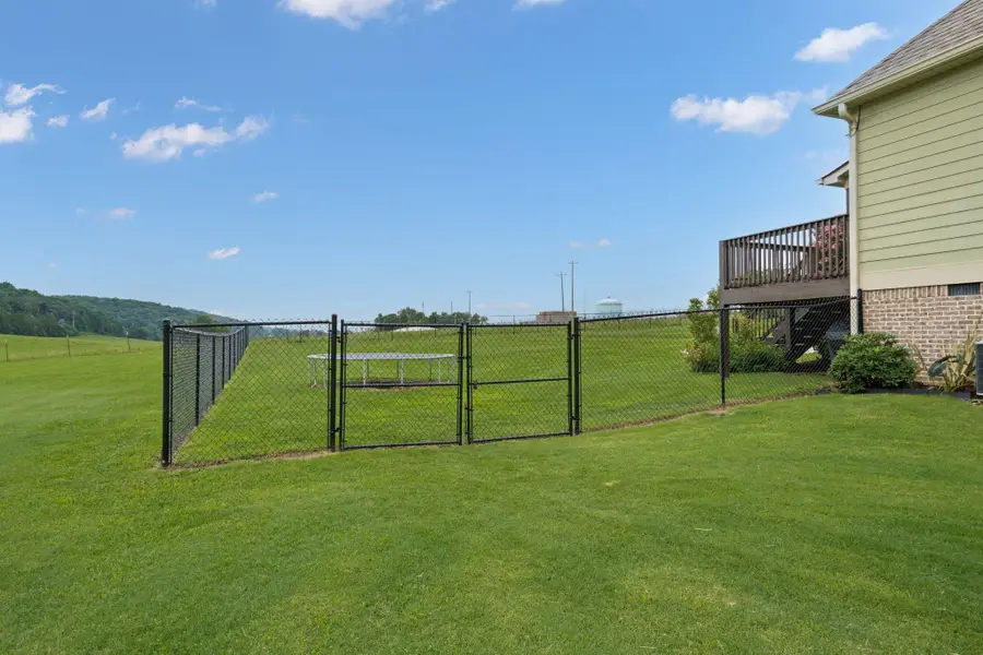 112 Keystone Drive Ne, Cleveland, TN 37312 - #3