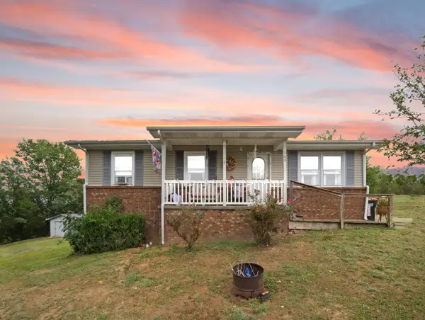 509 Countryside Loop, Greenville, KY 42345