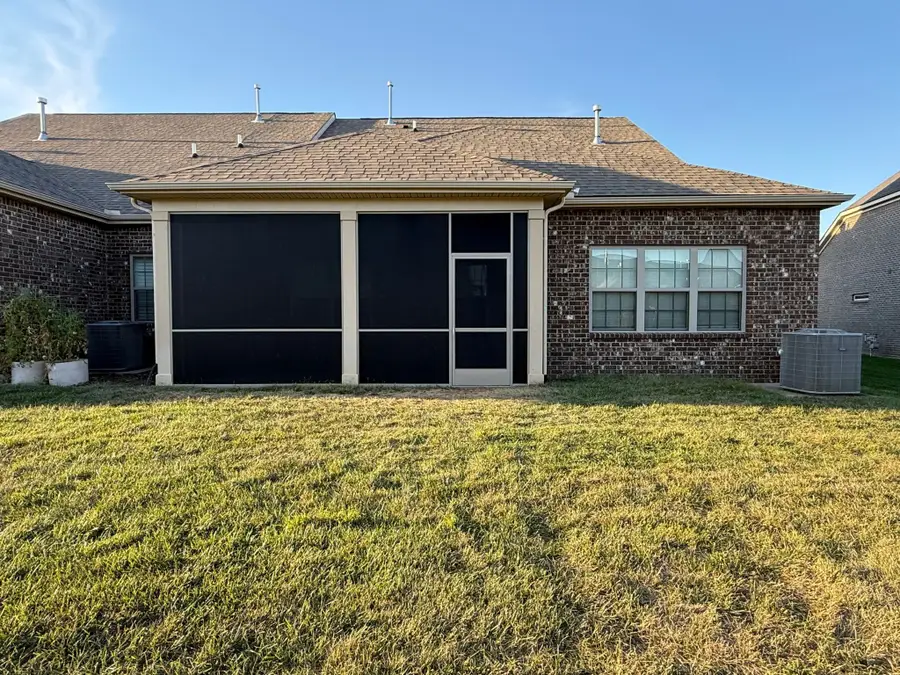 867 Meadowcrest Way, Lebanon, TN 37090 - #2