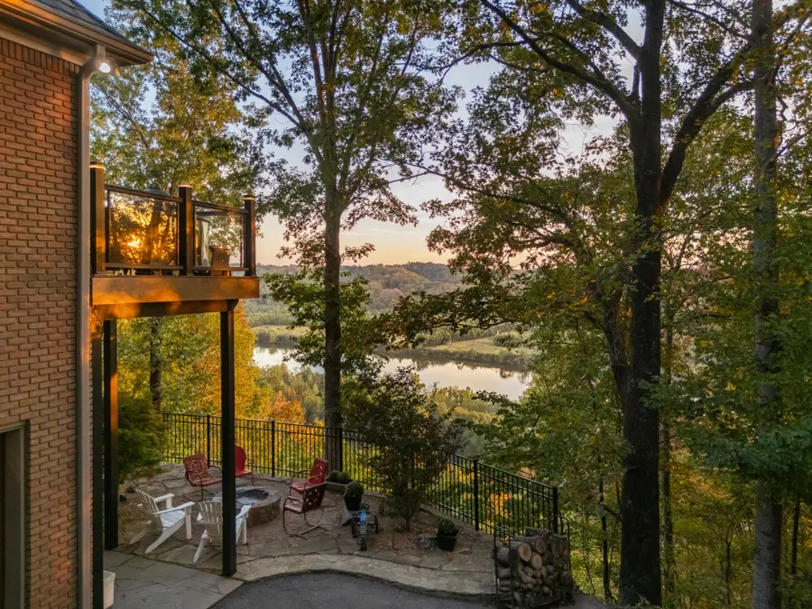 1031 Riverview Ln, Ashland City, TN 37015 - #3