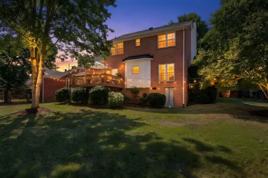 2112 Tonya Ct, Franklin, TN 37064 - #3