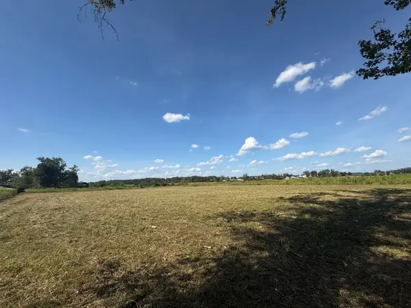 0 Cravens Rd, Savannah, TN 38372