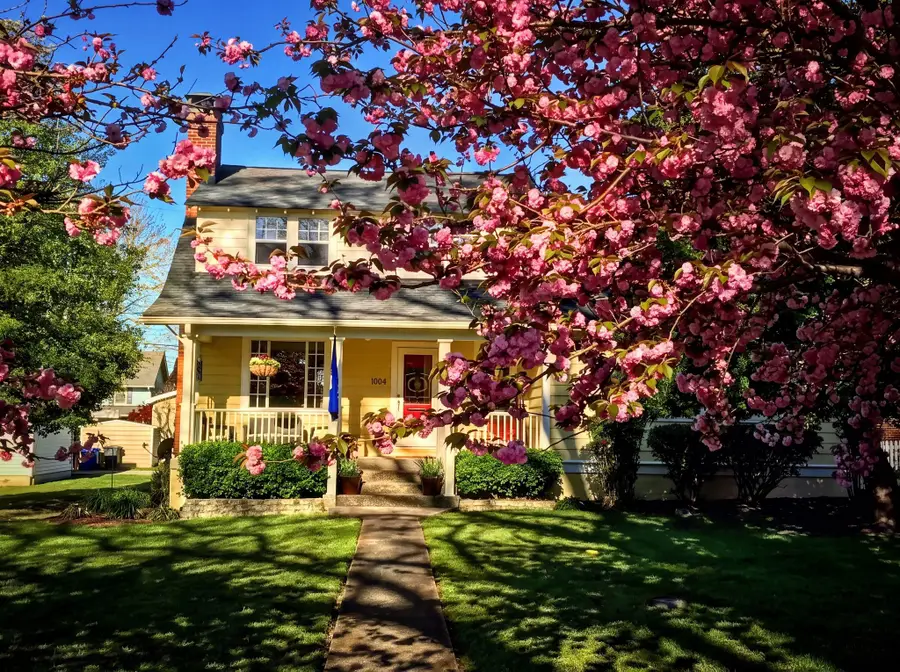 1004 Riverside Rd, Old Hickory, TN 37138 - #2