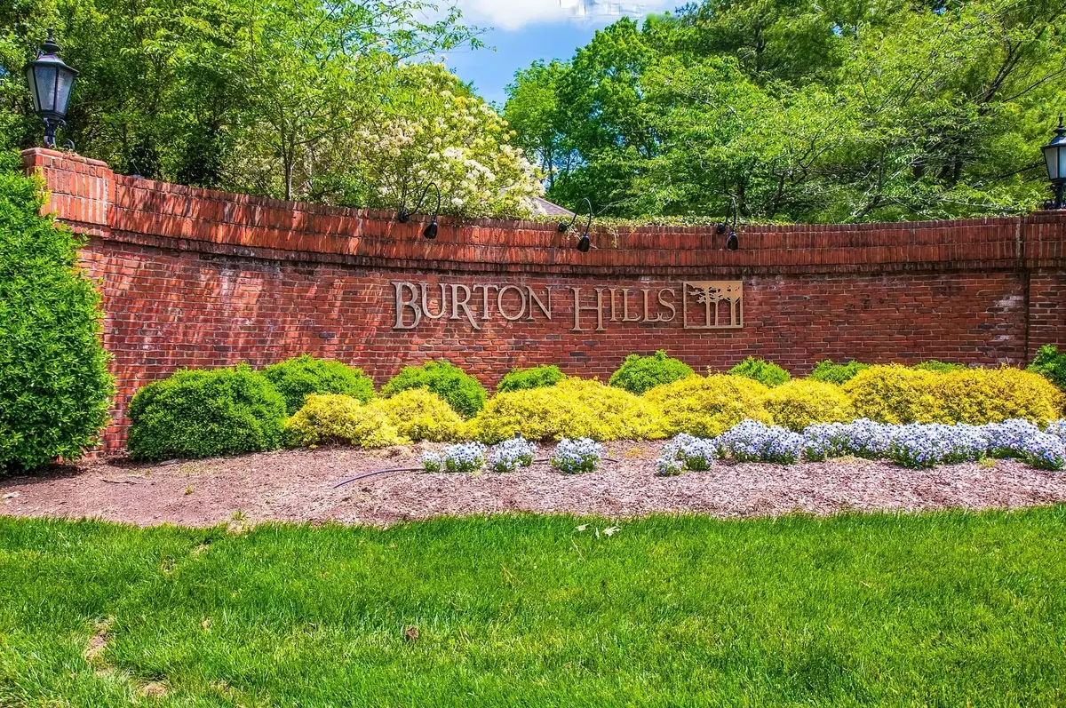 223 Boxmere Pl, Nashville, TN 37215 - #1