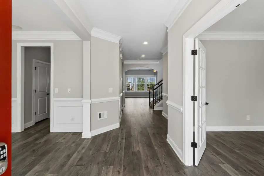 1010 Shallow Stream Ln, Franklin, TN 37064 - #3