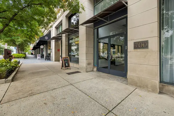 700 Church St #1106, Nashville, TN 37203