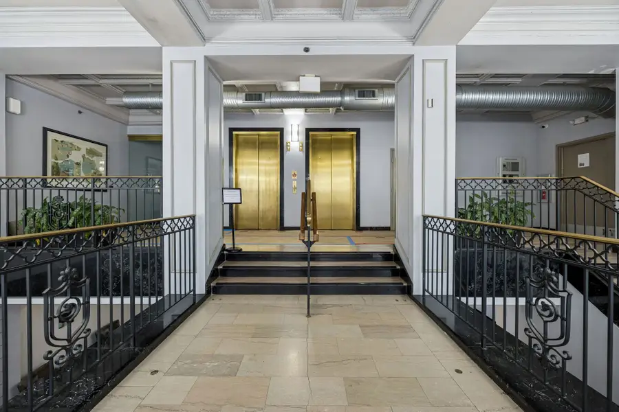 700 Church St #1106, Nashville, TN 37203 - #3