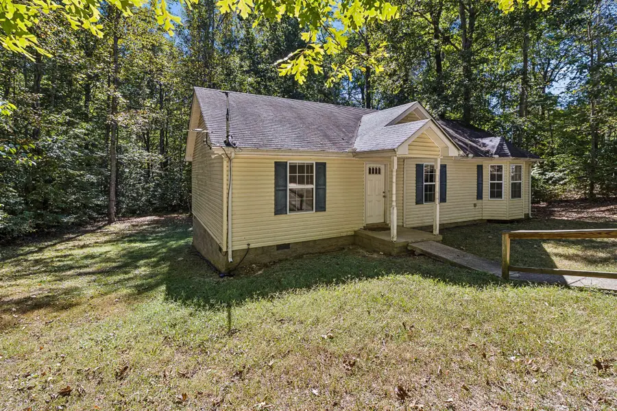 1262 Primm Rd, Ashland City, TN 37015 - #3