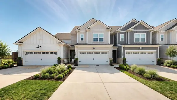 1232 June Wilde Rdg, Spring Hill, TN 37174
