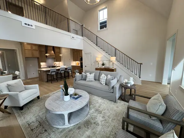 2547 Buckner Lane, Thompsons Station, TN 37179