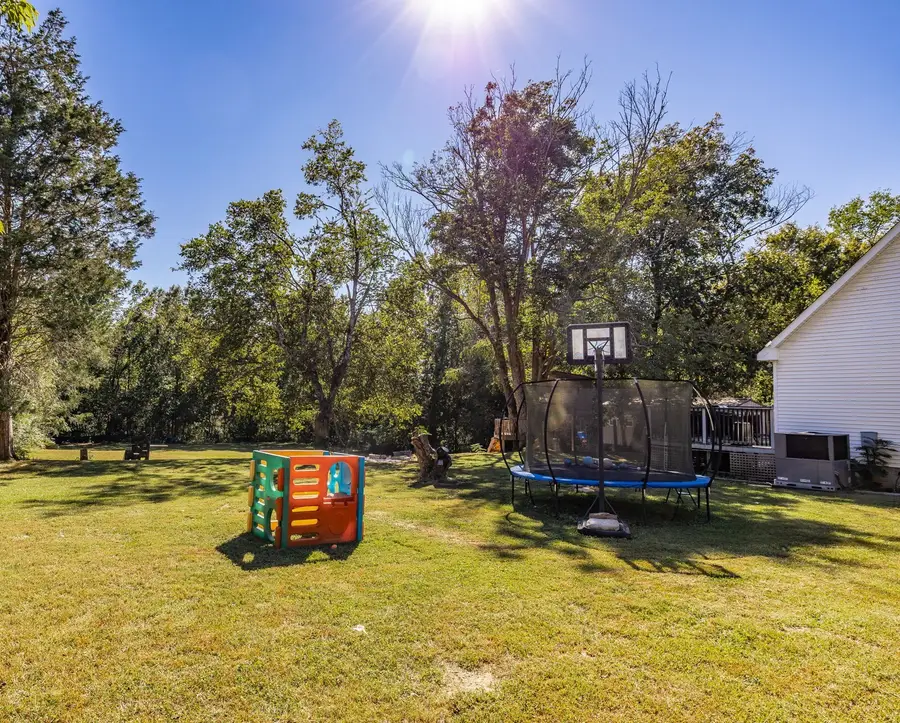 116 Ab Wade Cir, Portland, TN 37148 - #3