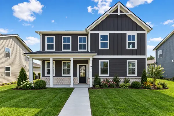 4021 Red Hawk Rd, Columbia, TN 38401
