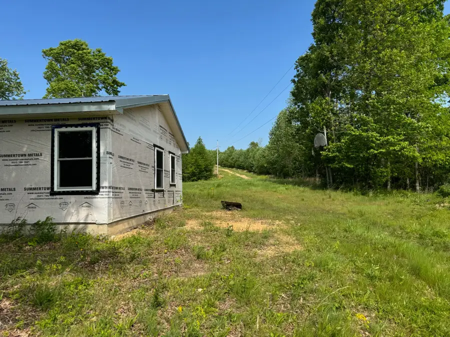 465 James Zimmerman Rd, Hampshire, TN 38461 - #3