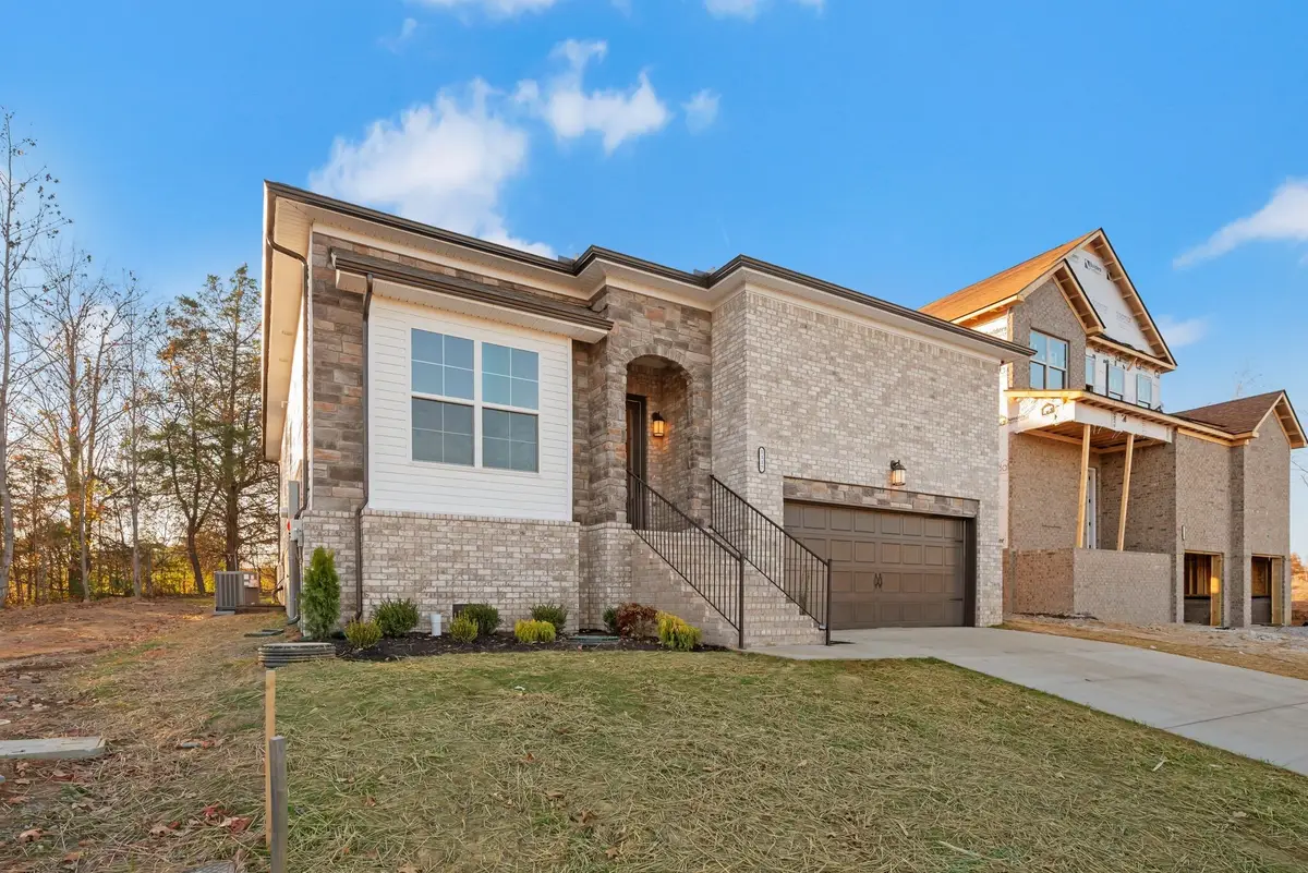 4 Bear Branch Cir, Joelton, TN 37080 - #1