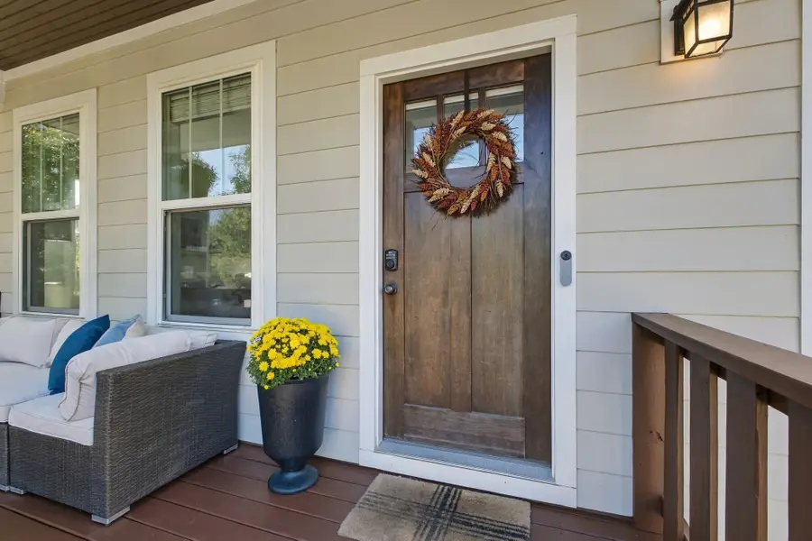 668B James Ave, Nashville, TN 37209 - #3