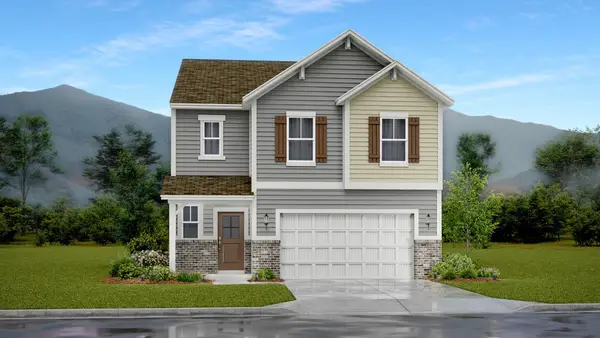 918 June Court, Westmoreland, TN 37186