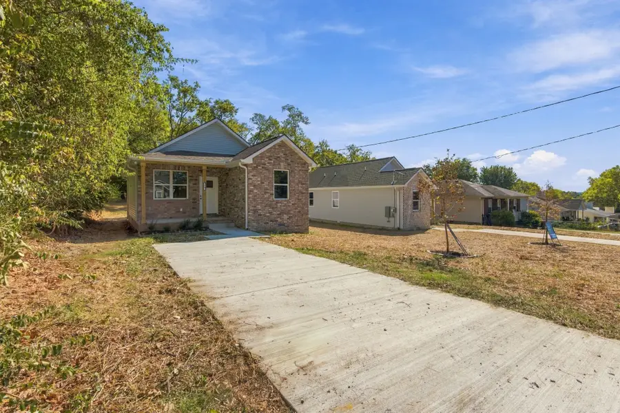 1401 Mohawk Trl, Madison, TN 37115 - #3