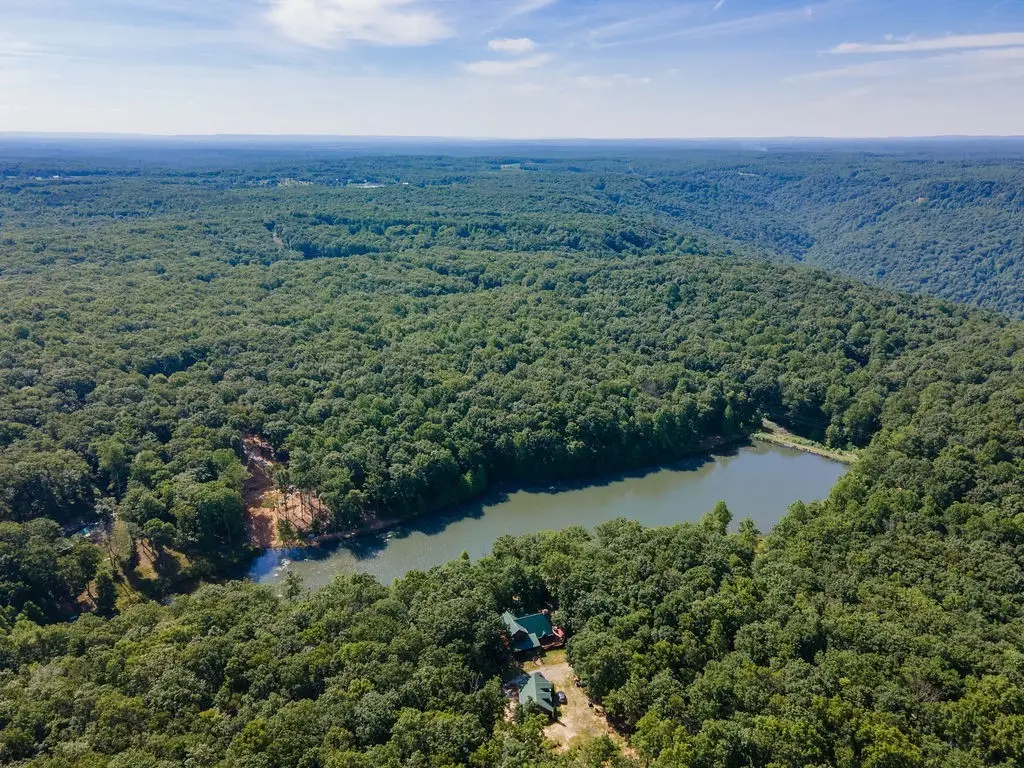 0 Valley View Dr, Altamont, TN 37301 - #1