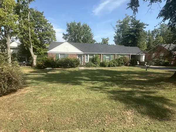 910 Audubon Rd, Nashville, TN 37204