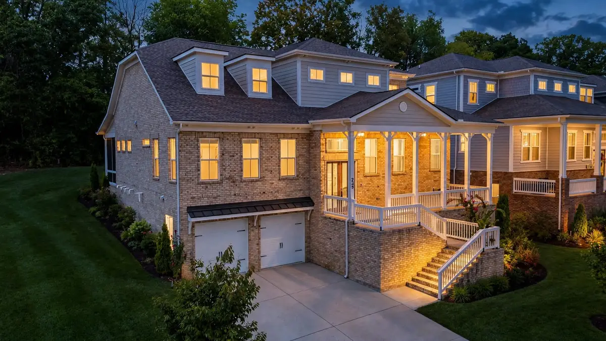 239 Halswelle Dr, Franklin, TN 37064 - #1
