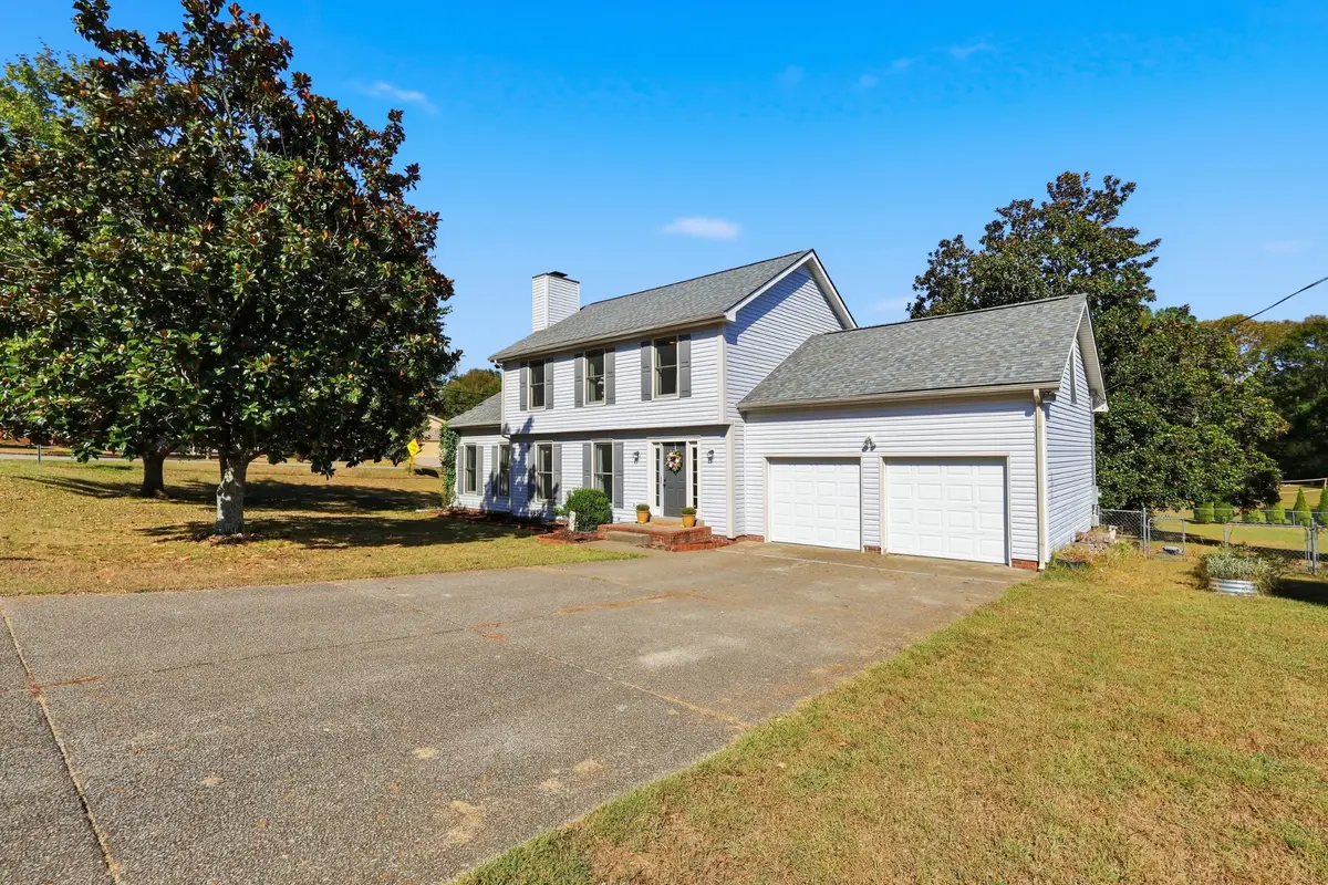 5072 Porter Ct, Pegram, TN 37143 - #1